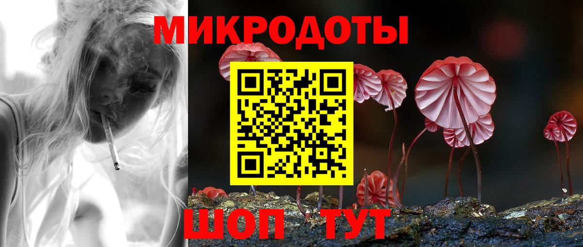 Псилоцибиновые грибы Cubensis Мирный