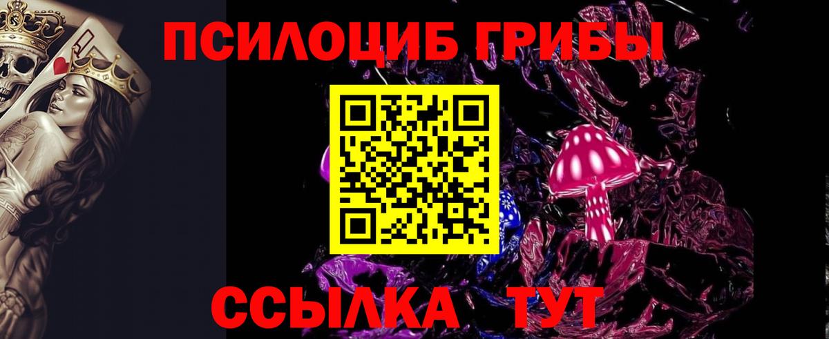 Галлюциногенные грибы прущие грибы  Вход с VPN  Мирный 